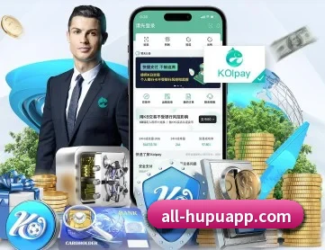 虎扑体育 APP